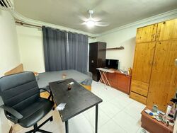 Melville Park (D18), Condominium #462999701